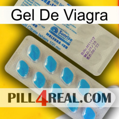 Viagra Gel new15